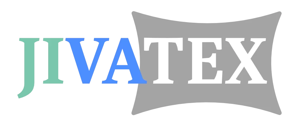 JIVATEX